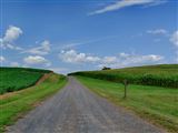 Click for a larger image! Historic real estate listing for sale in Somerset, VA
