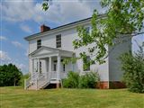 View more information about this historic property for sale in Somerset, Virginia