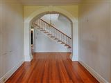 Click for a larger image! Historic real estate listing for sale in Somerset, VA