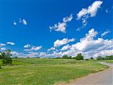 Click for a larger image! Historic real estate listing for sale in Somerset, VA