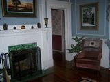 Click for a larger image! Historic real estate listing for sale in Ridgeway, SC