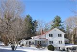 View more information about this historic property for sale in Oneida, Tennessee