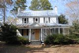 View more information about this historic property for sale in Kinston, North Carolina