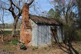 Click for a larger image! Historic real estate listing for sale in Kinston, NC