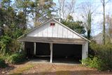 Click for a larger image! Historic real estate listing for sale in Kinston, NC