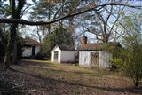 Click for a larger image! Historic real estate listing for sale in Kinston, NC