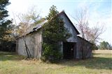 Click for a larger image! Historic real estate listing for sale in Kinston, NC