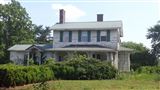 View more information about this historic property for sale in Linwood, North Carolina