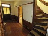 Click for a larger image! Historic real estate listing for sale in Clayton, NC