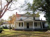 View more information about this historic property for sale in Clayton, North Carolina