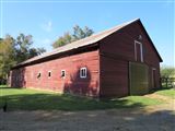 Click for a larger image! Historic real estate listing for sale in Clayton, NC