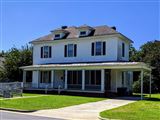 View more information about this historic property for sale in Clinton, North Carolina