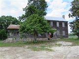 View more information about this historic property for sale in Norlina, North Carolina