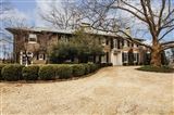 View more information about this historic property for sale in Locust, New Jersey