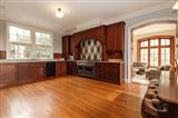 Click for a larger image! Historic real estate listing for sale in Locust, NJ