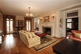 Click for a larger image! Historic real estate listing for sale in Locust, NJ