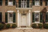 Click for a larger image! Historic real estate listing for sale in Locust, NJ