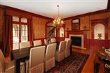 Click for a larger image! Historic real estate listing for sale in Locust, NJ