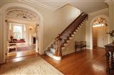 Click for a larger image! Historic real estate listing for sale in Locust, NJ