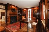 Click for a larger image! Historic real estate listing for sale in Locust, NJ