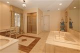Click for a larger image! Historic real estate listing for sale in Locust, NJ