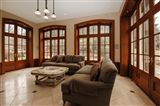 Click for a larger image! Historic real estate listing for sale in Locust, NJ