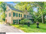 View more information about this historic property for sale in Ambler, Pennsylvania