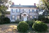 View more information about this historic property for sale in Warrenton, North Carolina