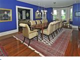 Click for a larger image! Historic real estate listing for sale in Worcester, PA