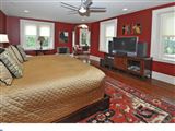 Click for a larger image! Historic real estate listing for sale in Worcester, PA