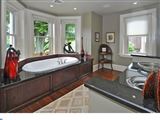 Click for a larger image! Historic real estate listing for sale in Worcester, PA