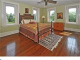 Click for a larger image! Historic real estate listing for sale in Worcester, PA
