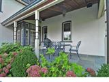 Click for a larger image! Historic real estate listing for sale in Worcester, PA