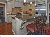 Click for a larger image! Historic real estate listing for sale in Worcester, PA