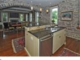 Click for a larger image! Historic real estate listing for sale in Worcester, PA