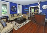 Click for a larger image! Historic real estate listing for sale in Worcester, PA