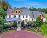 View more information about this historic property for sale in Worcester, Pennsylvania