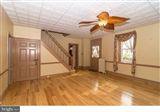 Click for a larger image! Historic real estate listing for sale in Evansburg, PA