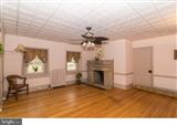 Click for a larger image! Historic real estate listing for sale in Evansburg, PA