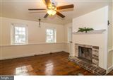 Click for a larger image! Historic real estate listing for sale in Evansburg, PA