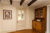 View more information about this historic property for sale in Evansburg, Pennsylvania