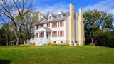View more information about this historic property for sale in Louisa, Virginia