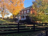 View more information about this historic property for sale in Stuarts Draft, Virginia