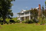View more information about this historic property for sale in Madison, Virginia