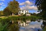 View more information about this historic property for sale in Augusta, Virginia