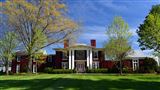 View more information about this historic property for sale in Orange, Virginia