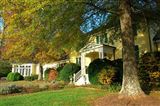 View more information about this historic property for sale in Free Union , Virginia