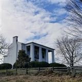 View more information about this historic property for sale in Penn Laird, Virginia