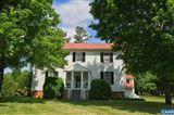 View more information about this historic property for sale in Gladstone, Virginia