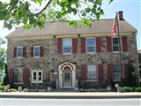 View more information about this historic property for sale in Narvon, Pennsylvania